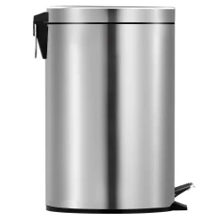V-Part Kosmetik-Tretabfalleimer 3 Liter