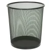 V-Part Papierkorb 19 Liter offen