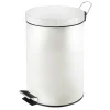 V-Part Tretabfalleimer 20 Liter