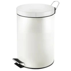 V-Part Tretabfalleimer 20 Liter