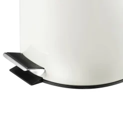 V-Part Tretabfalleimer 20 Liter