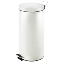 V-Part Tretabfalleimer 30 Liter