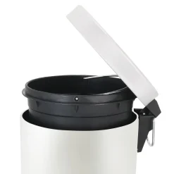 V-Part Tretabfalleimer 30 Liter