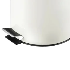 V-Part Tretabfalleimer 30 Liter