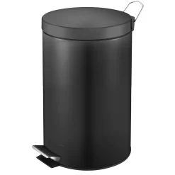 V-Part Tretabfalleimer 12 Liter