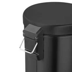 V-Part Tretabfalleimer 5 Liter