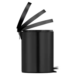 V-Part Tretabfalleimer 5 Liter