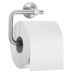 Wagner EWAR AC 250 Toilettenpapierhalter