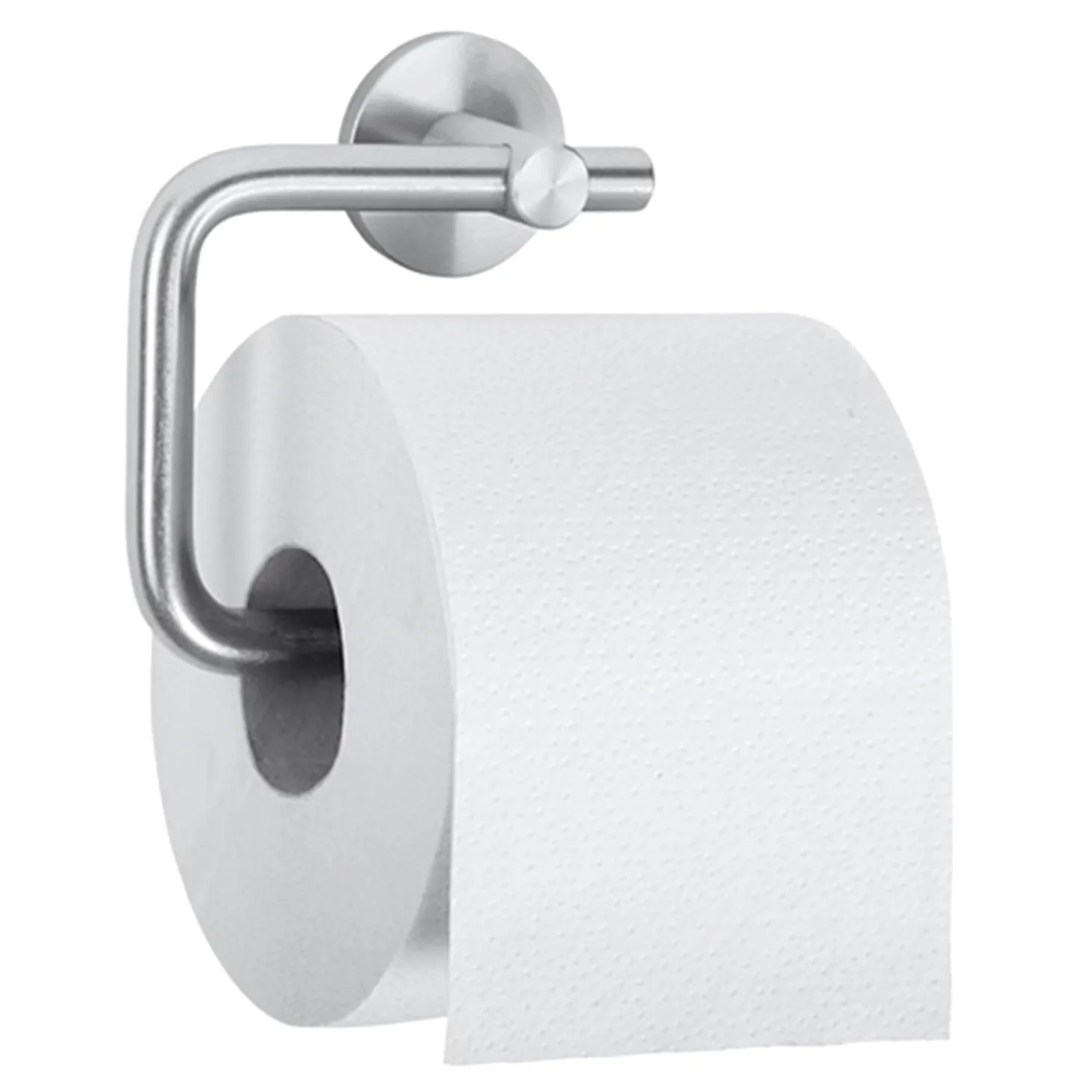 Wagner EWAR AC 250 Toilettenpapierhalter