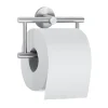 Wagner EWAR AC 220 Toilettenpapierhalter