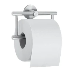 Wagner EWAR AC 220 Toilettenpapierhalter