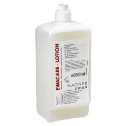 Wagner EWAR Ewacare Handlotion 950 ml