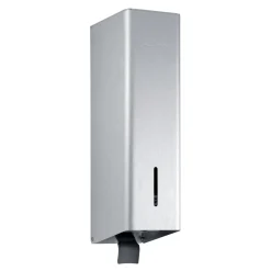 Wagner EWAR PP 102 Flüssigseifenspender 1100 ml
