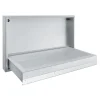 Wagner EWAR WP 2015 Babywickeltisch horizontal