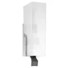 Wagner EWAR WP 173-7 Desinfektionsmittelspender für Schrankeinbau 950 ml