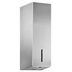 Wagner EWAR WP 102e Flüssigseifenspender Sensor 950 ml