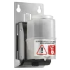 Wagner EWAR WP 173e-1 Sensor-Seifenspender für Schrankeinbau 200 ml