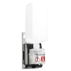 Wagner EWAR WP 173E Sensor-Seifenspender für Schrankeinbau 500/950 ml