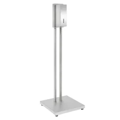 Wagner EWAR WP102E-7S Sensor-Desinfektionsmittelspender, Standmodell