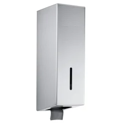 Wagner EWAR WP 101 Flüssigseifenspender 500 ml