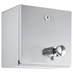 Wagner EWAR WP 105 Flüssigseifenspender 1000 ml