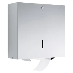 Wagner EWAR WP 163 Großrollenspender Maxi Jumbo