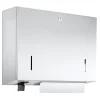 Wagner EWAR WP 550 Kombination aus Handtuchspender und Seifenspender
