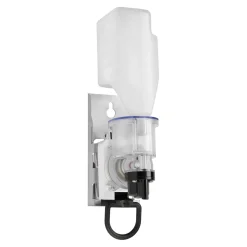Wagner EWAR WP 173-5 Schaumseifenspender für Schrankeinbau 400 ml