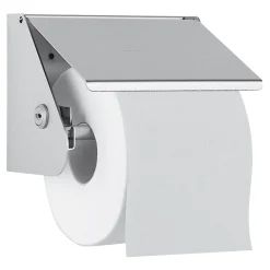 Wagner EWAR WP 148 Toilettenpapierhalter
