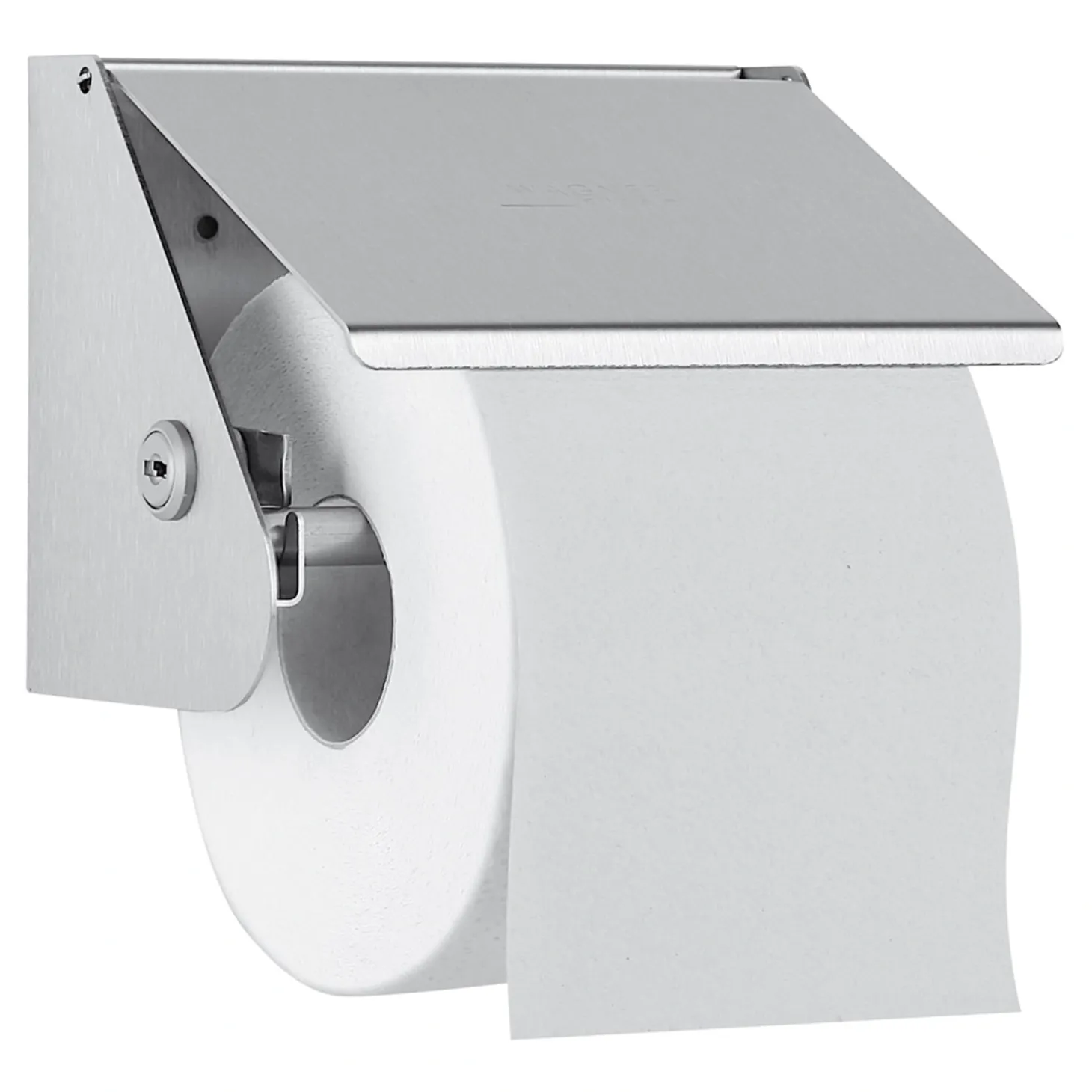 Wagner EWAR WP 148 Toilettenpapierhalter