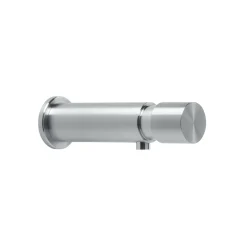 Wagner EWAR WP 194 Wandseifenspender mit Ansaugschlauch zur Unterputzmontage