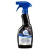 Walter Schmidt Marderschutz Spray 500 ml