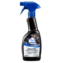 Walter Schmidt Marderschutz Spray 500 ml