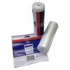 WBV Ulith Müllbeutel 25 Liter, transparent, 5,5 my