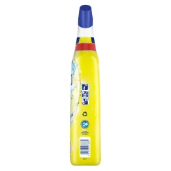WC Frisch Kraft Aktiv WC-Reiniger Gel Lemon