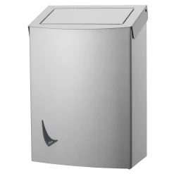 Wings Abfallbehälter 20 Liter WIN WBP20 SAL