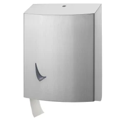 Wings Großrollenspender Maxi Jumbo WIN TR1 SAL