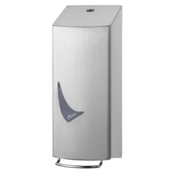 Wings Schaumseifenspender 900 ml WIN SDR08F SAL