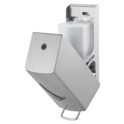 Wings Schaumseifenspender WIN SDR04F SAL 400 ml