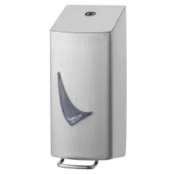 Wings Schaumseifenspender WIN SDR04F SAL 400 ml