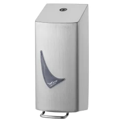 Wings Seifenspender 400 ml WIN SDR04 SAL
