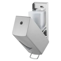 Wings Seifenspender 400 ml WIN SDR04 SAL