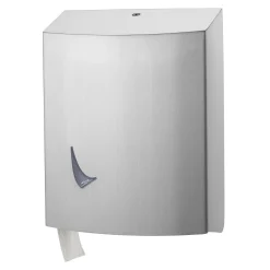 Wings Toilettenpapierspender für 3 Rollen WIN TR3 SAL