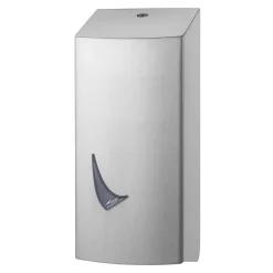 Wings Toilettenpapierspender Einzelblatt WIN TT2 SAL