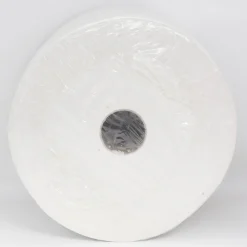 Wypall 7248 EXTRA Wischtücher Großrolle L 20 2-lagig, 23,5 cm breit, 1000 Tücher