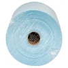 WypAll 8371 General Clean Wischtücher Großrolle X60 blau 1-lagig, 31,5 cm breit, 500 Tücher