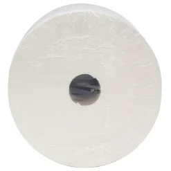 WypAll 7202 Papierwischtücher für Oberflächen Jumbo Großrolle L10 1-lagig, 23,5 cm breit, 1000 Tücher