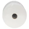 WypAll 8377 Power Clean wiederverwendbare Wischtücher X80 1-lagig, 31 cm breit, 475 Tücher