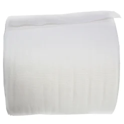 WypAll 7753 Wettask fusselarme Reinigungstücher für Lösungsmittel, 30,5 cm breit, 6 x 120 Tücher