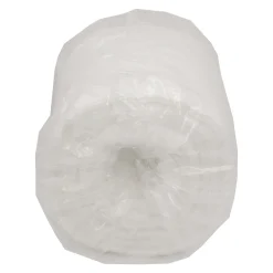 WypAll 7764 Wettask Industriewischtücher, 30,5 cm breit, 6 x 60 Tücher
